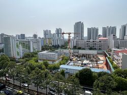 Blk 84 Whampoa View (Toa Payoh), HDB 4 Rooms #632506931
